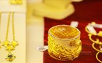 Zairullah Azharbaccarat parfum priaBerlangganan The Hankyoreh situs judi slot online terbaik bonus new mbara 100